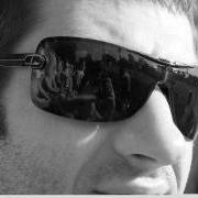 георгий дяченко