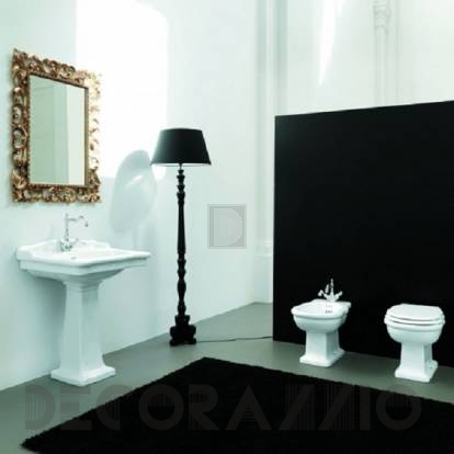 Пьедестал Artceram HERMITAGE - HEL002