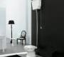 Унитаз Artceram HERMITAGE - HEV002/HEV003