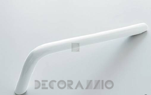 Поручень Artceram POST IT - PSC004