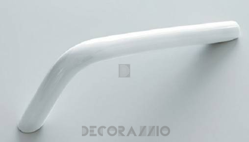 Поручень Artceram POST IT - PSC003