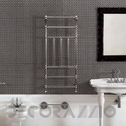 Полотенцесушитель Artceram VICTORIA - HEA007/008
