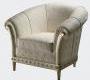 Кресло Versace Home Milady - MIPOPROLADY_OR05