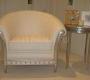 Кресло Versace Home Milady - MIPOPROLADY_OR05