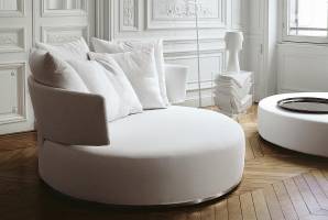 Диван Maxalto AMOENUS, AC170G