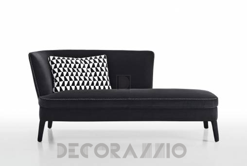 Оттоманка Maxalto FEBO '15 - 2833CTDD