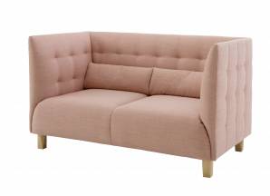 Диван Ligne Roset MCD, MCD 2 seater sofa