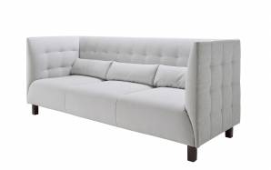Диван Ligne Roset MCD, MCD 3 seater sofa