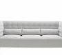 Диван Ligne Roset MCD - MCD 3 seater sofa