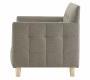 Кресло Ligne Roset MCD - MCD Armchair