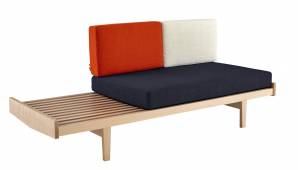 Диван Ligne Roset DAYBED, DAYBED