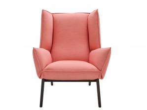 Кресло Ligne Roset TOA, TOA armchair