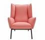 Кресло Ligne Roset TOA - TOA armchair