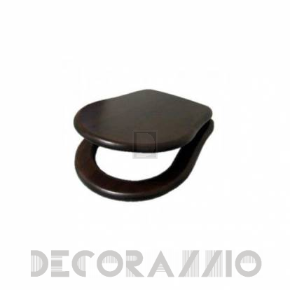 Kerasan Retro - 108840