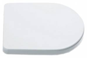  Kerasan Flo, 318701