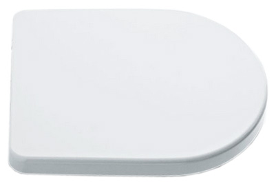  Kerasan Flo - 318701