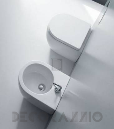  Kerasan Flo - 318701