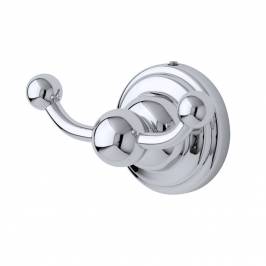 Держатель для полотенец Perrin and Rowe Traditional, 6922