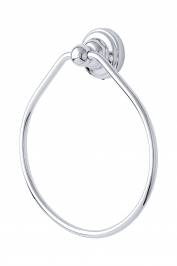 Держатель для полотенец Perrin and Rowe Traditional, 6935