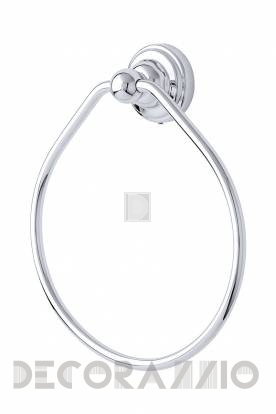 Держатель для полотенец Perrin and Rowe Traditional - 6935