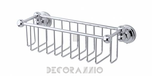Полка Perrin and Rowe Traditional - 6952