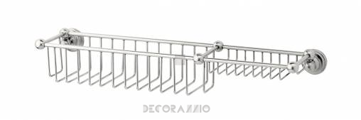 Полка Perrin and Rowe Traditional - 6962