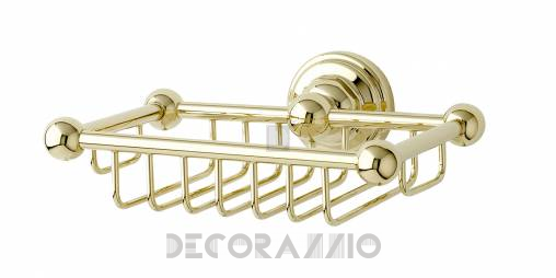 Мыльница Perrin and Rowe Traditional - 6967