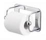 Держатель туалетной бумаги Burlington Bathrooms Burlington - A5CHR