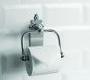 Держатель туалетной бумаги Burlington Bathrooms Burlington - A5CHR