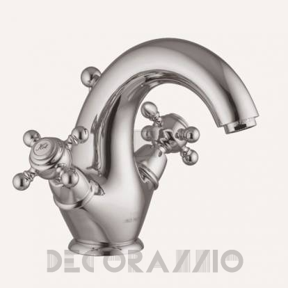  FIMA Carlo Frattini Elizabeth - F5091-2C