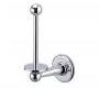 Держатель туалетной бумаги Burlington Bathrooms Burlington - A6CHR