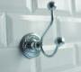Держатель для полотенец Burlington Bathrooms Burlington - A4CHR