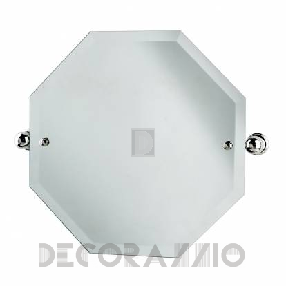 Зеркало навесное Perrin and Rowe - 6981