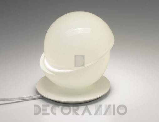 Светильник  настольный (Настольная лампа) Axo Light AIBU - LTAIBUXX