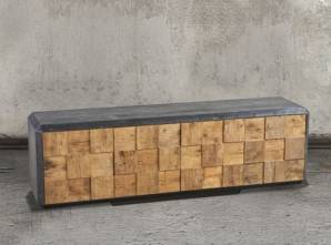 Тумба Dialma Brown , DB004119