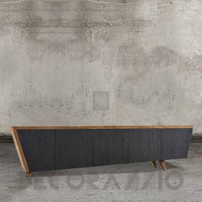 Тумба Dialma Brown - DB004120