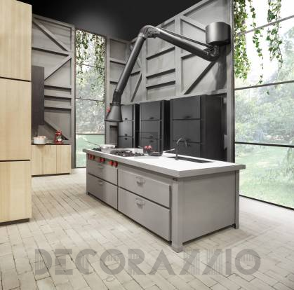 Комплект в кухню Minacciolo MINÀ HOME - MINÀ HOME