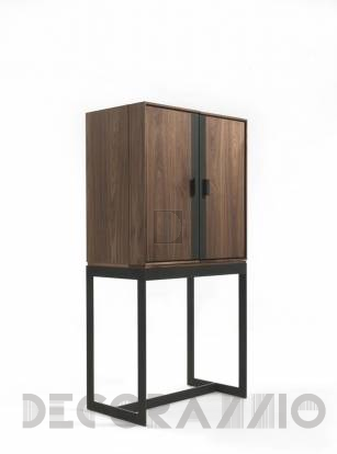 Туалетный столик Riva 1920 Fly - Fly Vanity
