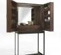 Туалетный столик Riva 1920 Fly - Fly Vanity