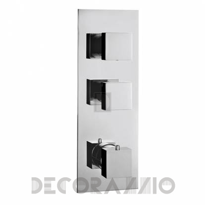 Смеситель для душа FIMA Carlo Frattini Zeta - F3513X1