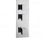Смеситель для душа FIMA Carlo Frattini Zeta - F3513X1