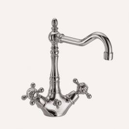 Смеситель для раковины FIMA Carlo Frattini Elizabeth, F5091