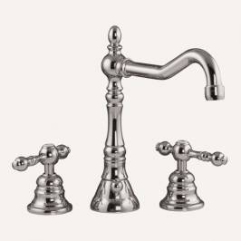 Смеситель для раковины FIMA Carlo Frattini Epoque, F5051