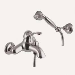 Душевая система FIMA Carlo Frattini Lamp, F3304