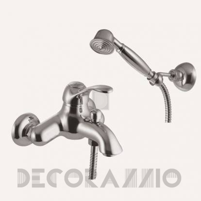 Душевая система FIMA Carlo Frattini Lamp - F3304