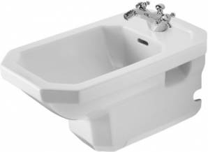 Биде Duravit 1930, 2661000001