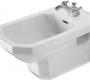 Биде Duravit 1930 - 2661000001