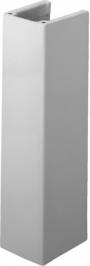 Пьедестал Duravit 2nd floor, 863190