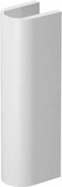 Пьедестал Duravit Darling New, 085824