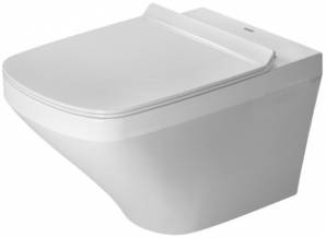 Унитаз Duravit DuraStyle, 255109